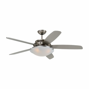 56吋遙控30W吊扇燈 F06-607G