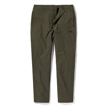 The north face north clearance dome pants