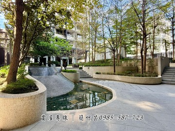 崇德核心【國聚知青】大三房平車｜台中市北屯區崇德二路二段
