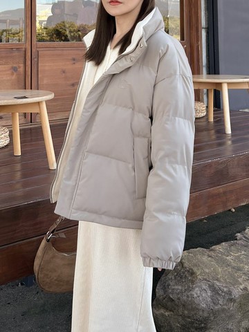 自訂 雙面穿極暖法蘭絨外套(單件免運)