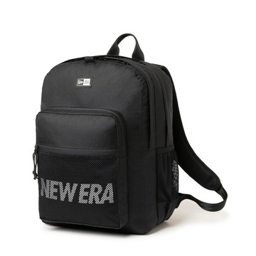 NEW ERA 男女 後背包 日版CAMPUS PACK NE NE13571511
