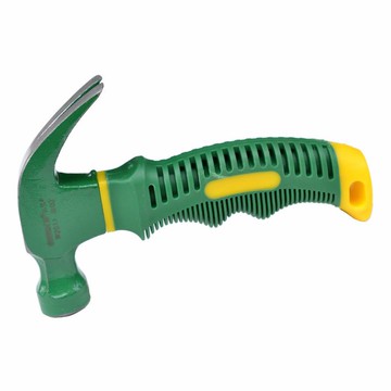 Wynn’s威力獅 迷你型TPR柄羊角錘 羊角錘 鉗工錘 手錘  W2611