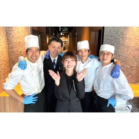 ふるさと納税 ふらの和牛すき焼き食べ比べセット計320g（2〜3人用） 北海道上富良野町