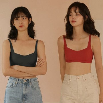 果凍條 無痕內衣 少女內衣 運動內衣 小胸 集中內衣 無鋼圈內衣 大胸顯小 乳膠內衣 一片式 美背內衣 小胸內衣 文胸