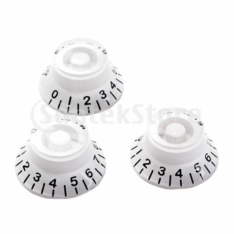 マリナボーダー 61 尺八 ニ尺一寸管 銘 竹師？ 中継ぎ彫刻 | mts