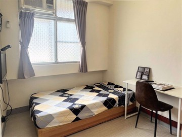 鳳山文山特區金雞母收租五套房｜高雄市鳳山區文西街