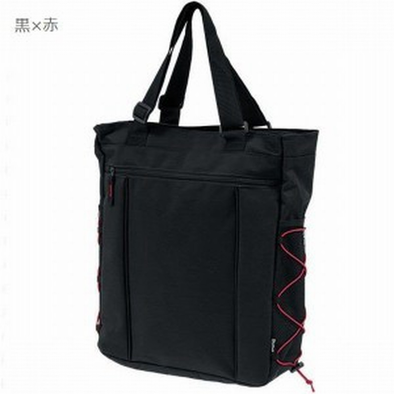 トートバッグ メンズバッグ メンズファッション 定番 Shelter カラーゴム タテ型 2way B4 快適性 機能性 ハンドル長さ調節 手提げバッグ 通販 Lineポイント最大1 0 Get Lineショッピング