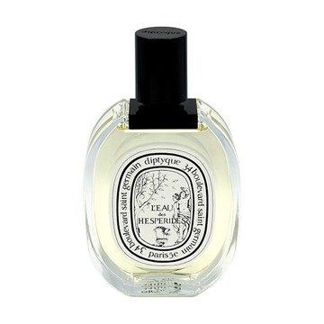 Diptyque Hesperides 海絲佩拉蒂淡香水