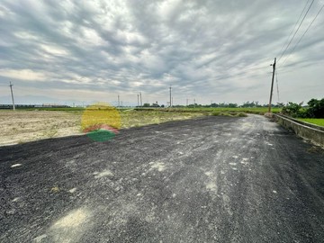 建商開發首選！新營×柳營 稀缺近千坪甲建｜台南市東山區頂窩
