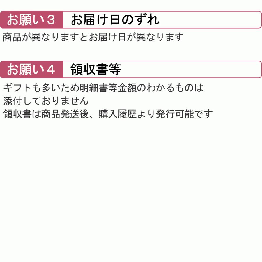 枯露柿（大）ころ柿・送料無料・干し柿・お歳暮ギフト・山梨県松里地区産・12月中下旬お届け（Y）