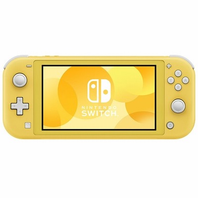 スイッチライト 値段の通販 65,458件の検索結果 | LINEショッピング
