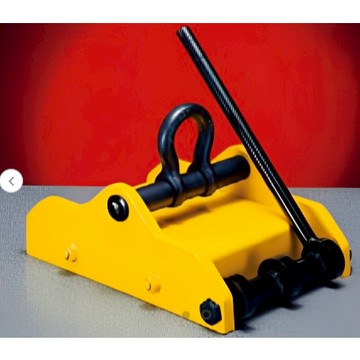 啟思工業  :1000kg磁性吸盤/永久性吸力吊盤/開關式強力吸盤/磁鐵