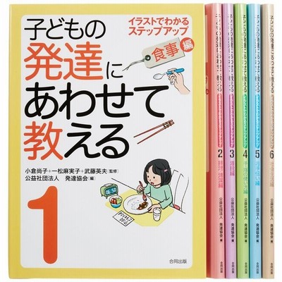 わかるさんすうの教え方6 むぎ書房 mgindusol.com