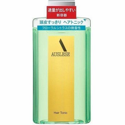 サラ ヘアトニックr 通販 Lineポイント最大0 5 Get Lineショッピング