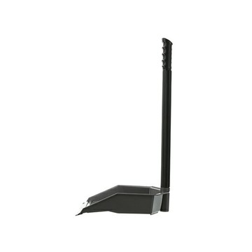 Keyway 聯府 歐式畚斗 / 塑膠畚斗 畚箕 笨斗 地板清掃 掃除用具 鋸齒設計 台灣製造  C777  139百貨