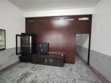 橋頭蛋黃區｜近捷運｜低總價透天厝｜高雄市橋頭區仕隆路曾營巷