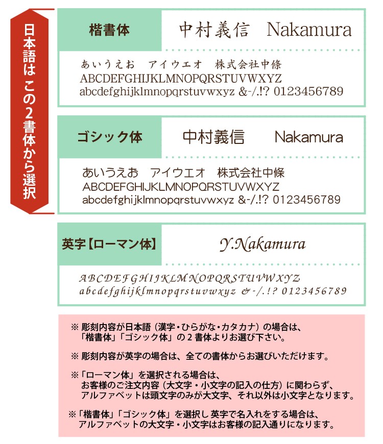 （名入れ シャープペン）ロットリング 800シリーズ 0.5mmシャープペン ギフトBOX付き rotring K彫刻