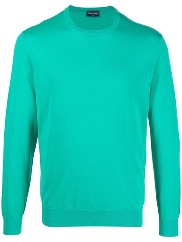 Drumohr Sweater
