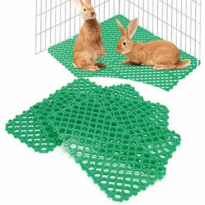 小動物用マットの通販 7件の検索結果 Lineショッピング