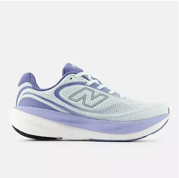 New balance 1080v15