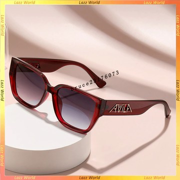 🕶百搭墨鏡🕶鏤空女士太陽鏡 時尚眼鏡 潮流開車 旅遊時裝款墨鏡 防紫外綫太陽眼鏡 防曬墨鏡 海邊墨鏡 抗UV 墨鏡 眼鏡