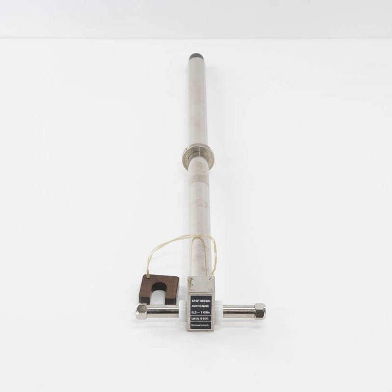 DW]USED 8日保証 Schwarzbeck UHA 9105 UHF-MESS-ANTENNE Dipole