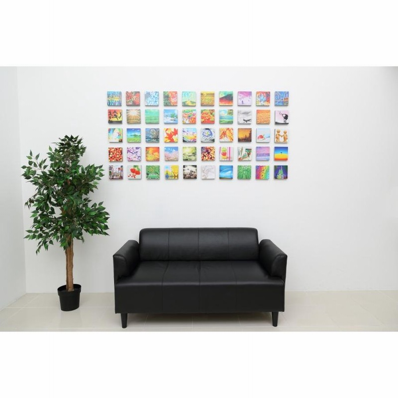 絵画 モダン アートパネル アート インテリア 雑貨 おしゃれ 絵画 モダン アートパネル アート インテリア 雑貨 おしゃれ