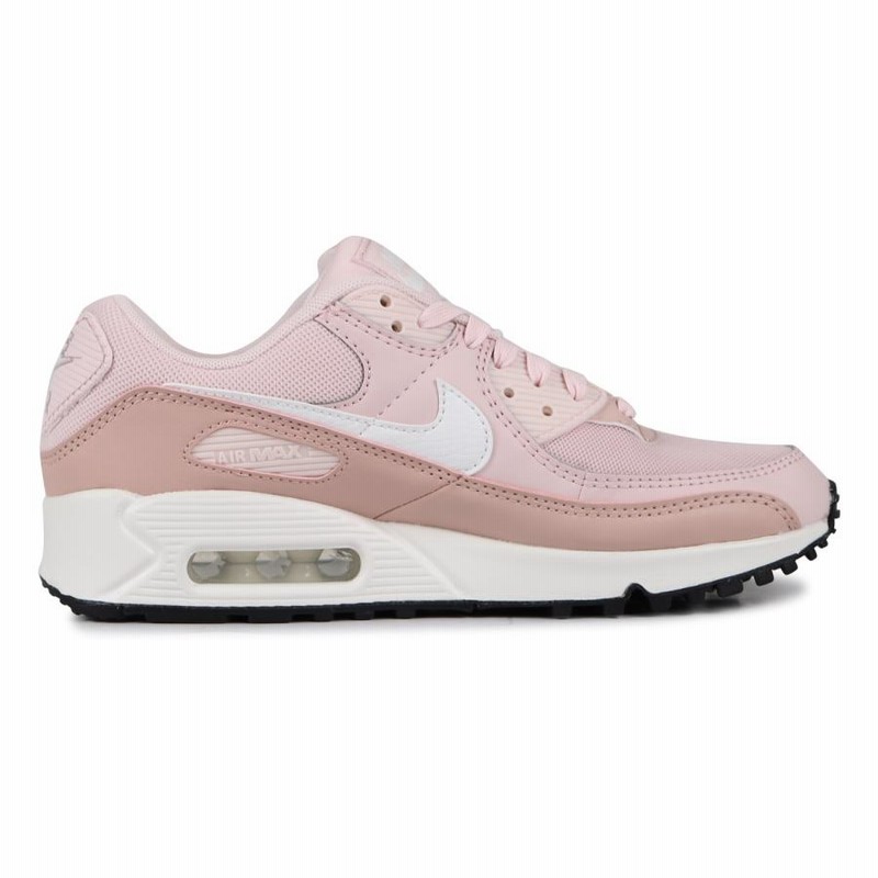 ナイキ NIKE エアマックス90 スニーカー レディース WMNS AIR MAX 90