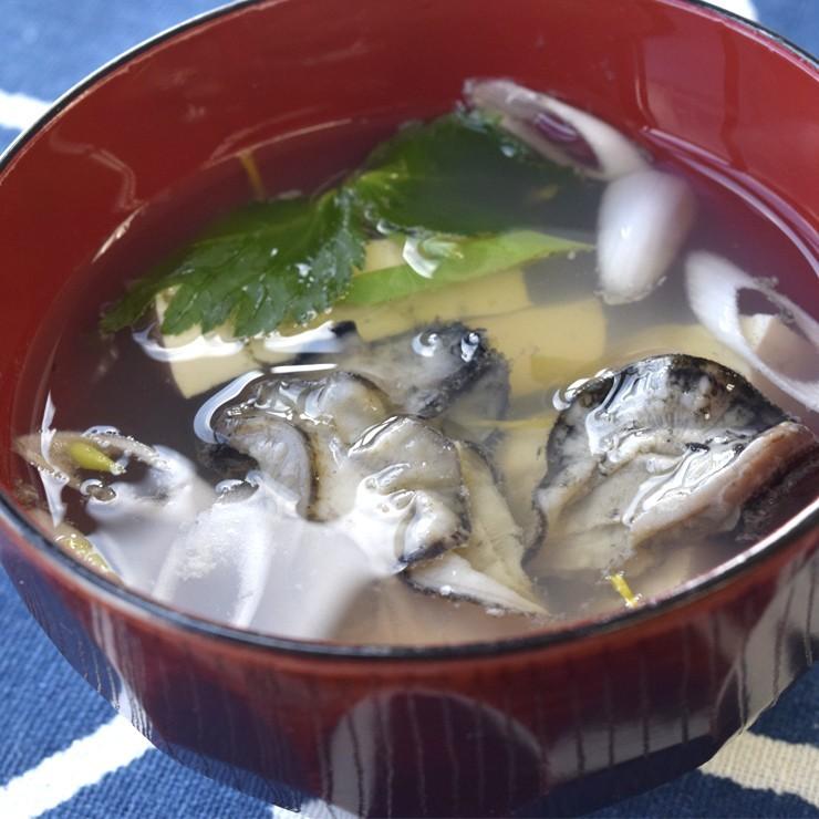 おいしいおいしい鮮牡蠣 牡蠣 かき 宮城県産 むき身 約20個〜30個 生食用（かみたいら)