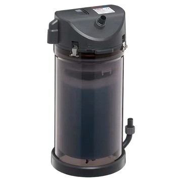 EHEIM 伊罕 ClassicVARIO250 + e 經底款iFi智能過濾機  1個  9.8W