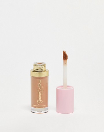 Doll Beauty Gimme Cream Contour - Light-Multi