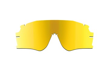 【AirFly】AF306RE-C1 LENS 金水銀鏡片