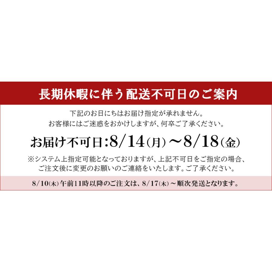 ホタテ 片貝 30枚 セット お歳暮 御歳暮 2023 プレゼント 殻付き 北海道産 bbq食材 海鮮バーベキュー 帆立