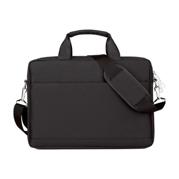 NewN 筆記型電腦手提包 P60  1個  黑色  45 x 8.5 x 33cm