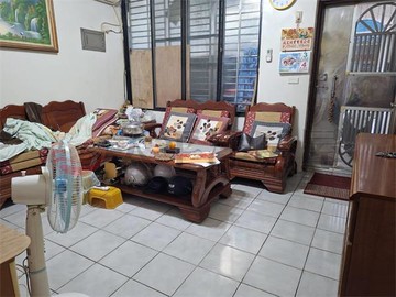 友成八德店~八德介壽路前院停車透天(專任)｜桃園市八德區介壽路二段