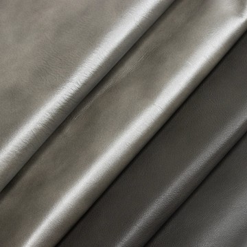 IVAN 撒拉弗全裁沙發皮 / 1.6mm~2.0mm (4/5oz)系列 9267-11/12