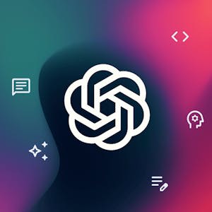 ChatGPT + Zapier: AI-Powered Email Mastery