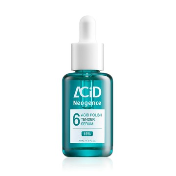 Neogence霓淨思15% 6酸拋光嫩膚精華30ML