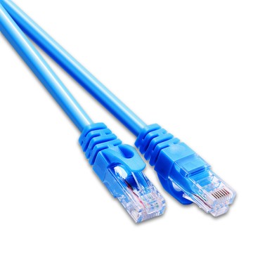 Bravo-u Cat6超高速傳輸網路線(10米)