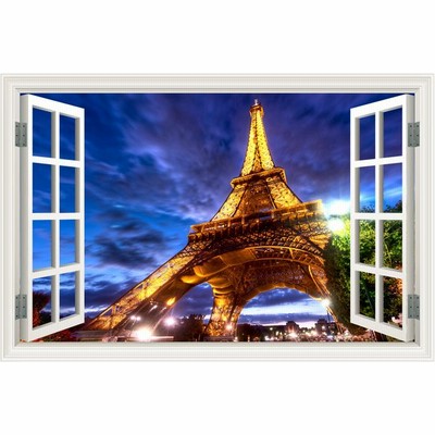 壁紙 フランスの通販 330件の検索結果 Lineショッピング