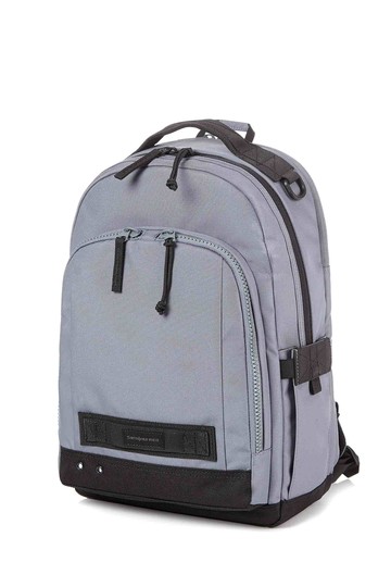 ENDERBY 15.6吋後背包 M