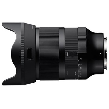 SIGMA 35mm F1.2 DG ART II 公司貨 送72mmUV鏡+清潔組