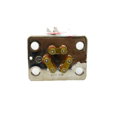 【KW廚房世界】《和成型三相電熱管》 電熱水器電熱管 多廠牌適用 電熱水器零件
