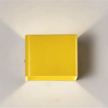 5W投光壁燈 B102-81-25972