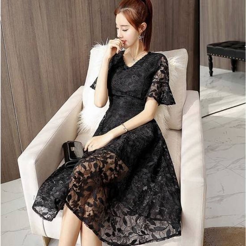 パーティードレス 代 30代 40代 50代 結婚式 ワンピース 大きいサイズ 袖あり 膝丈 ミモレ丈 フォーマル ロングワンピース お呼ばれ ドレス 服装 女性 二次会 通販 Lineポイント最大0 5 Get Lineショッピング