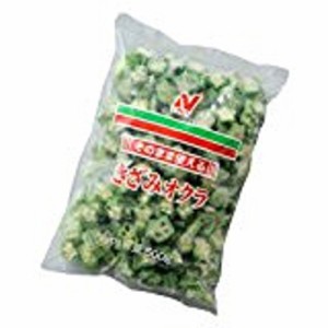 お手軽５００g　３パックセット