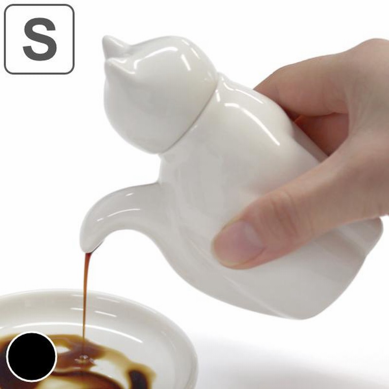 藤吉憲典 醤油差し 未使用