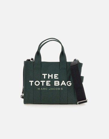 Marc Jacobs Bags..