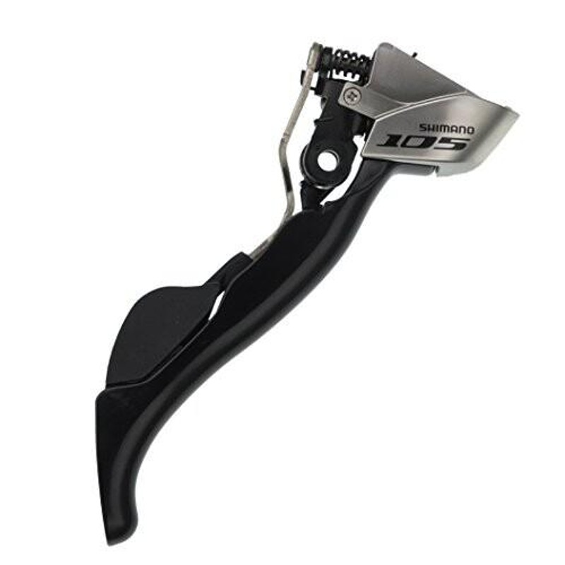 シマノ(SHIMANO) リペアパーツ メインレバー組立品(ST-5700-L 右用