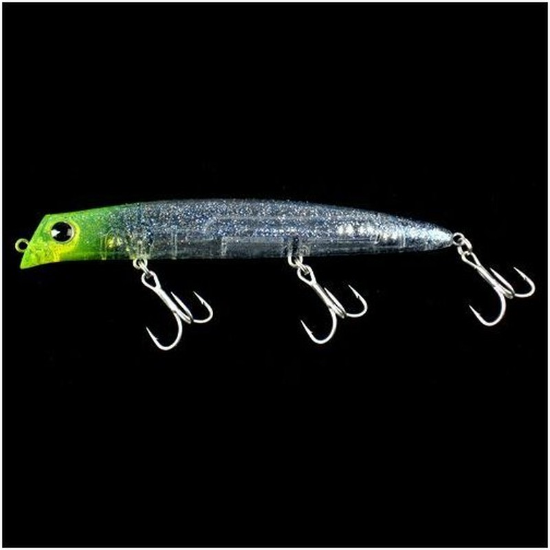 アイマ Ima ｉｍａ コモモ １２５ カウンター ｘ１５０２ チャートヘッド潮見スパークル 通販 Lineポイント最大0 5 Get Lineショッピング